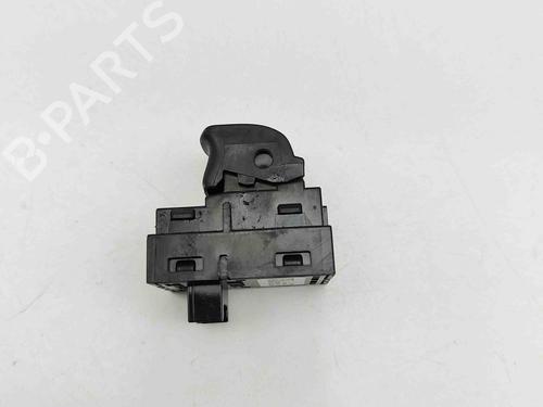 Switch BMW X3 (G01, F97, G08) xDrive M40 i | BP29487700I30 