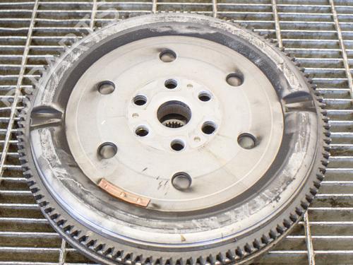 Other FORD FOCUS III 2.0 ST | BP14613307O1 