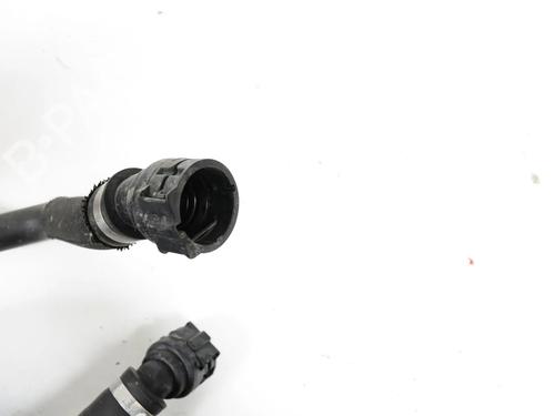 Pipe BMW Z4 Roadster (E89) sDrive 35 is | BP30256820M125 - Image 6