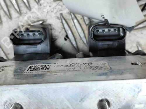 Elektronisk sensor VW ID.3 (E11, E12) Pro S | BP28430801M84 