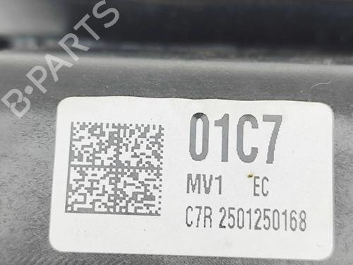 Tanklåg KIA EV9 (MV) 100 GT-Line AWD | BP34160540C131  - Image 11