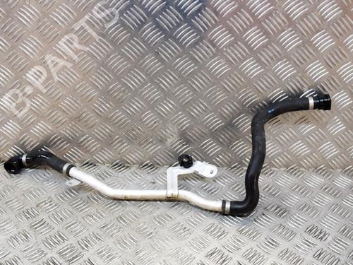 Pipe BMW 3 (G20, G80, G28) 330 e Plug-in-Hybrid | BP14640446M125 
