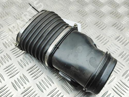 Pipe MERCEDES-BENZ GLE (V167) GLE 300 d 4-matic (167.109) | BP35983386M125 - Image 5