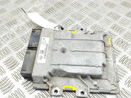 Engine control unit (ECU) FORD TRANSIT V363 Van (FCD, FDD) 2.0 EcoBlue | BP37598952M57 - Image 2