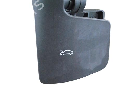 Other AUDI Q5 (FYB, FYG) 45 TFSI Mild Hybrid quattro | BP33366253O1 - Image 4