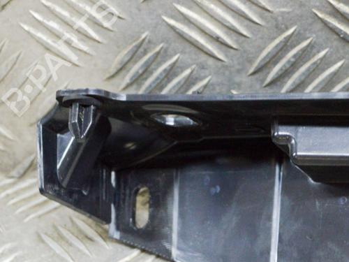 Autre BMW i3 (I01) Range Extender | BP11681830O1 