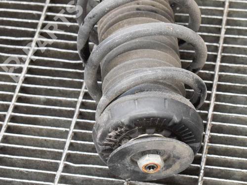 Left front shock absorber OPEL MOKKA / MOKKA X (J13) 1.4 (_76) | BP6763078M16