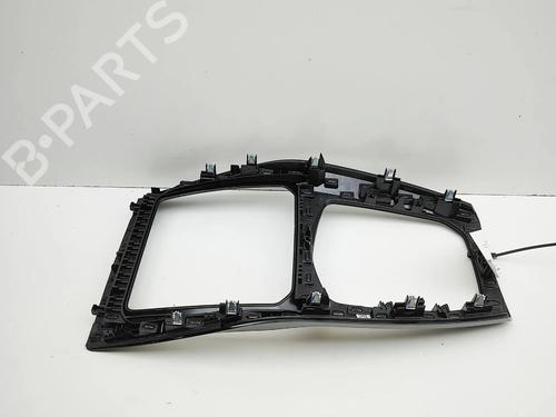 Middle console BMW X3 (G01, F97, G08) iX3 | BP38328906I22 - Image 5