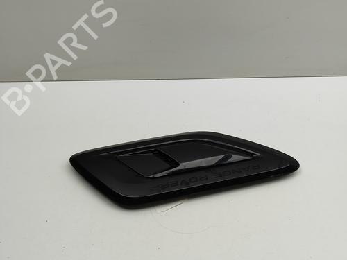 Grille LAND ROVER RANGE ROVER SPORT II (L494) 4.4 SDV8 4x4 | BP29830063C40 