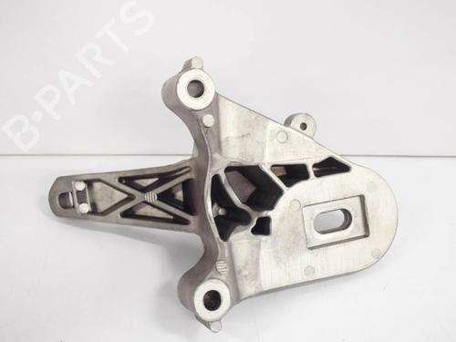 Other MINI MINI COUNTRYMAN (R60) Cooper D | BP6747226O1