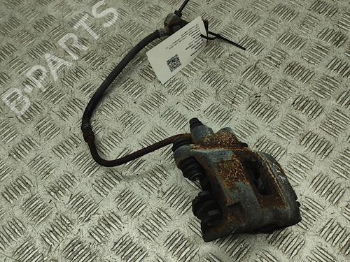 Bremssattel links hinten für FORD USA EXPLORER 4.0 4WD (213 hp) 28557506