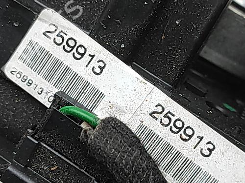 Steering column stalk MASERATI GRAN TURISMO I 4.7 S | BP34347921I23 - Image 8