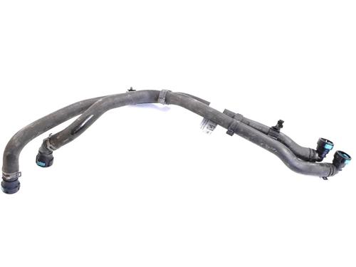 Used Pipe Pipe LAND ROVER RANGE ROVER VELAR (L560) 2.0 D240 SD4 4x4 (241 hp) 33350182 33350182