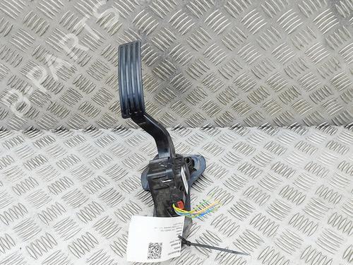 Pedal Pedal FORD RANGER (TKE) 3.2 TDCi 4x4 (200 hp) 35767626 35767626