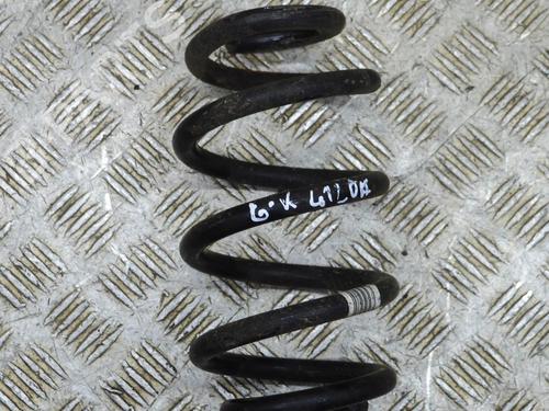 shock-absorber-spring-bmw-1-f40-2019-27764293 main image