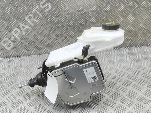 Used Servo brake Servo brake LAND ROVER RANGE ROVER EVOQUE (L551) 2.0 D200 4x4 (204 hp) 34442990 34442990