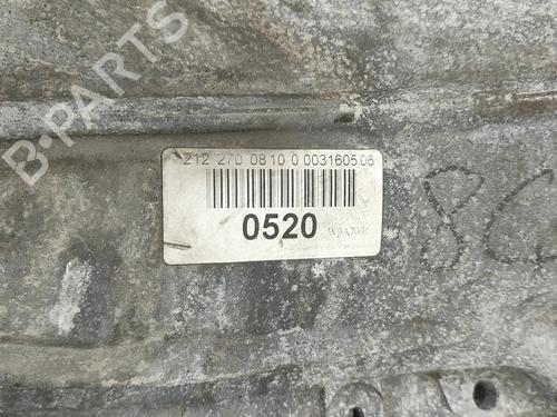 Gearbox MERCEDES-BENZ E-CLASS Coupe (C207) E 350 BlueTEC / d (207.326) | BP24307950M3  - Image 7