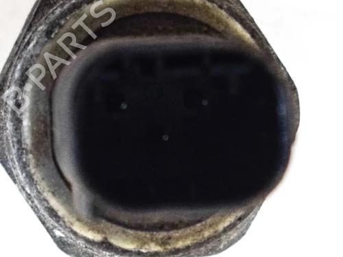 Electronic module BMW 3 (E90) 320 d | BP6741024M83 - Image 3