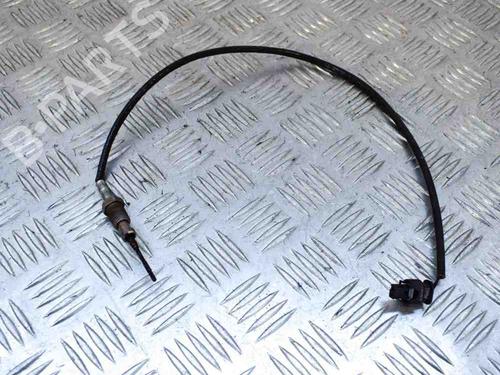 Used Electronic sensor BMW 7 (G11, G12) 730 d (211 hp) 7734627