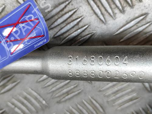 Other VOLVO XC40 (536) B4 Mild-Hybrid | BP27776259O1  - Image 7