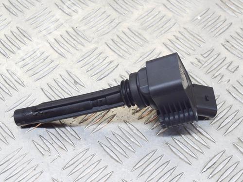 Ignition coil VW GOLF VII (5G1, BQ1, BE1, BE2) 2.0 R 4motion | BP6774103M94 