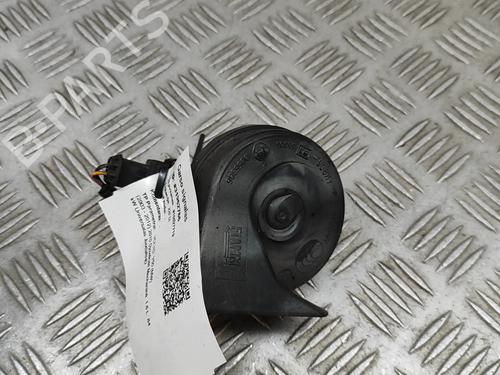 Used Horn VOLVO V50 (545) D2 (114 hp) 28546567