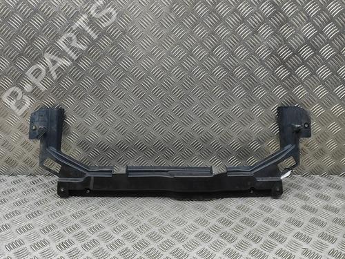 Other LAND ROVER DISCOVERY V (L462) 3.0 Td6 4x4 | BP30130796O1