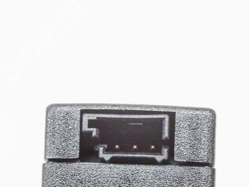 Electronic module LAND ROVER RANGE ROVER EVOQUE (L538) 2.2 D 4x4 | BP7732113M83