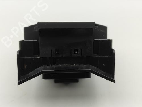 Switch TOYOTA PRIUS (_W6_) 2.0 PHEV (MXWH61L, MXWH61) | BP27795856I30 