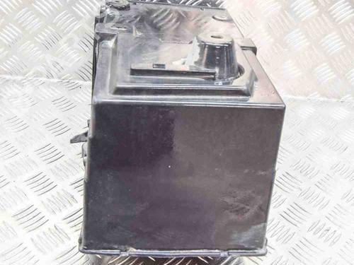 Support FORD FOCUS III 1.0 EcoBoost | BP14616802C155