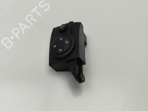 Mirror switch JAGUAR XF I (X250) 2.2 D | BP24975148I25 
