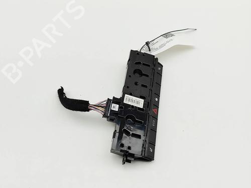 Switch RENAULT ZOE (BFM_) ZOE (BFMC, BFMD) | BP36415382I30 - Image 4