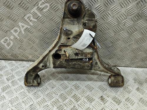 Used Right front suspension arm Right front suspension arm 16945633 16945633