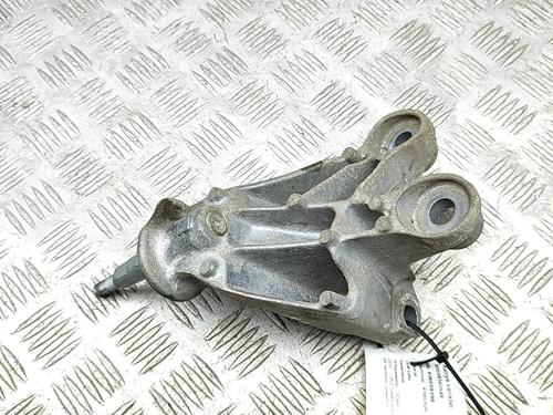 Support RENAULT ZOE (BFM_) ZOE (BFMC, BFMD) | BP36415292C155 - Image 3