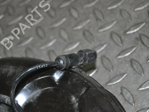 Right rear steering knuckle BMW 3 Gran Turismo (F34) 320 d | BP30240383M28