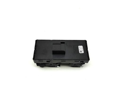 Left front window switch AUDI Q5 (FYB, FYG) 2.0 TDI quattro | BP36391202I27  - Image 5