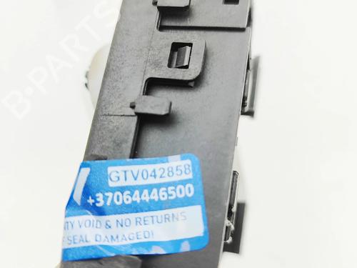 Electronic module VW MULTIVAN T7 (STM, STN) 1.4 eHybrid | BP33972286M83  - Image 5