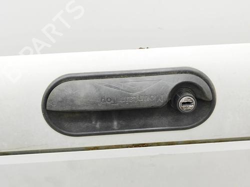 Hattehylle FORD RANGER (TKE) 3.2 TDCi 4x4 | BP37609859C85  - Image 10