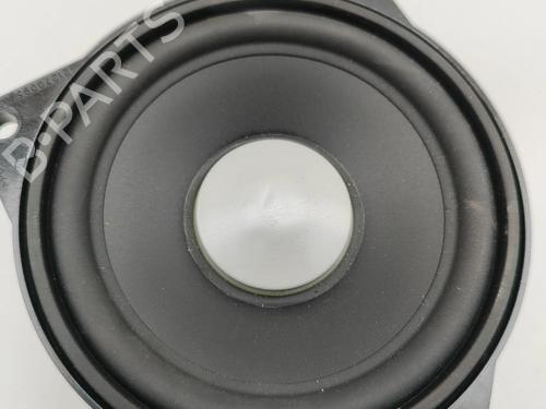 Speaker BMW 6 Coupe (F13) 640 d | BP28121464E2 