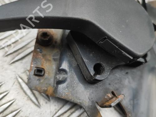 Other AUDI A6 C8 Avant (4A5) RS6 TFSI Mild Hybrid quattro | BP33549490O1 - Image 5