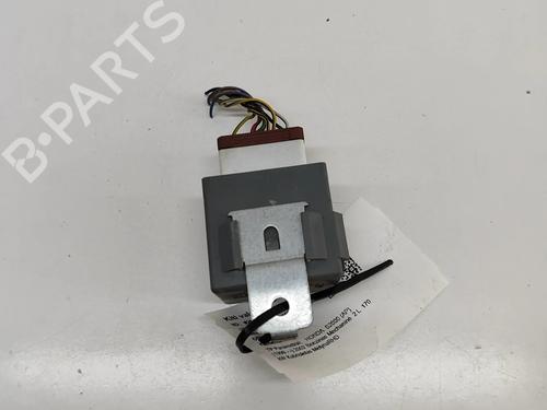 Electronic sensor HONDA S2000 (AP) 2.0 Vtec | BP28431881M84  - Image 5
