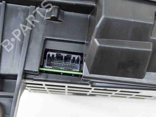 Ferdsskriver MAZDA CX-5 (KF) 2.2 D | BP8353708C48 