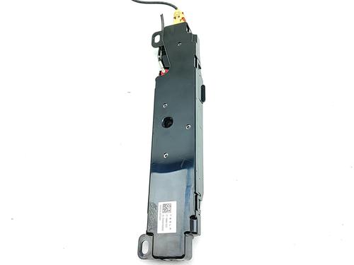 Electronic module TESLA MODEL Y (5YJY) Long Range All-wheel Drive | BP38565440M83 - Image 3