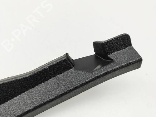 Other BMW XM (G09) XM All-wheel Drive | BP32213820O1 - Image 6