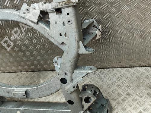 Subframe BMW i4 (G26) eDrive40 | BP27788268M9 