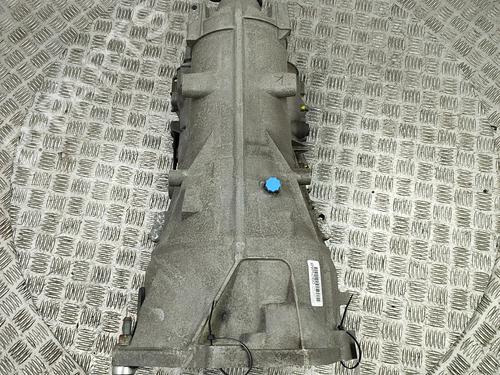 Gearbox CITROËN DS5 1.6 HDi 115 | BP32755468M3  - Image 5