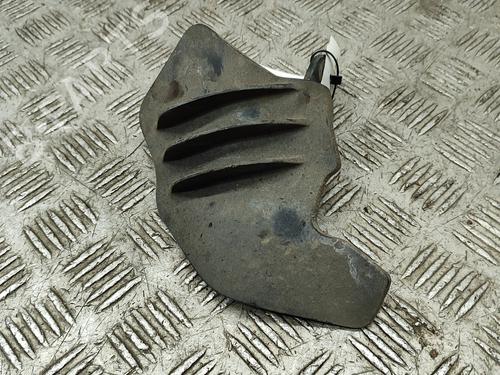 Pipe HONDA CIVIC X Hatchback (FC_, FK_) 2.0 Type-R (FK8) | BP20675901M125 