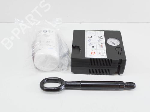 Other VW GOLF VIII (CD1, DA1) 1.5 eTSI | BP27760453O1 