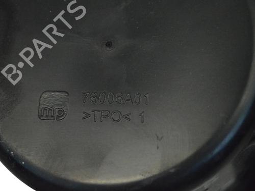 Suporte copos/Objectos DODGE RAM 1500 Pickup (DJ, DS) 5.7 4x4 | BP30249368I37