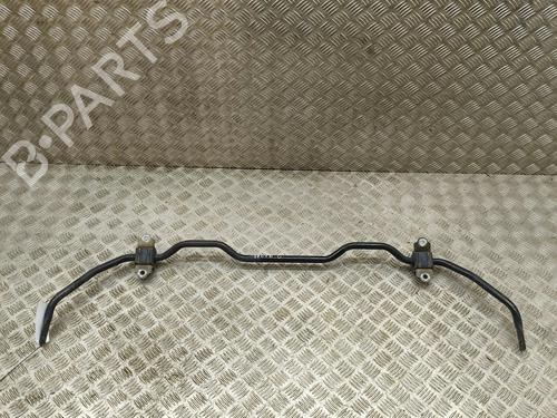 Stabilisator TESLA MODEL 3 (5YJ3) EV AWD | BP39534472M96 - Image 4